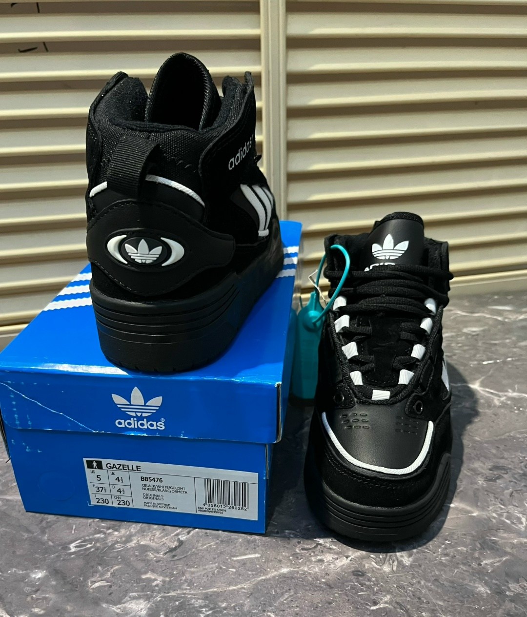 кроссовки adidas,зимние кроссовки adidas,кроссовки мужские adidas,кроссовки мужские зимние adidas,кроссовки зимние adidas niteball