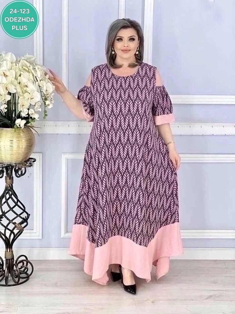 платье большие размеры,платья ,женская платье,летнее платье больших размеров,платье туника