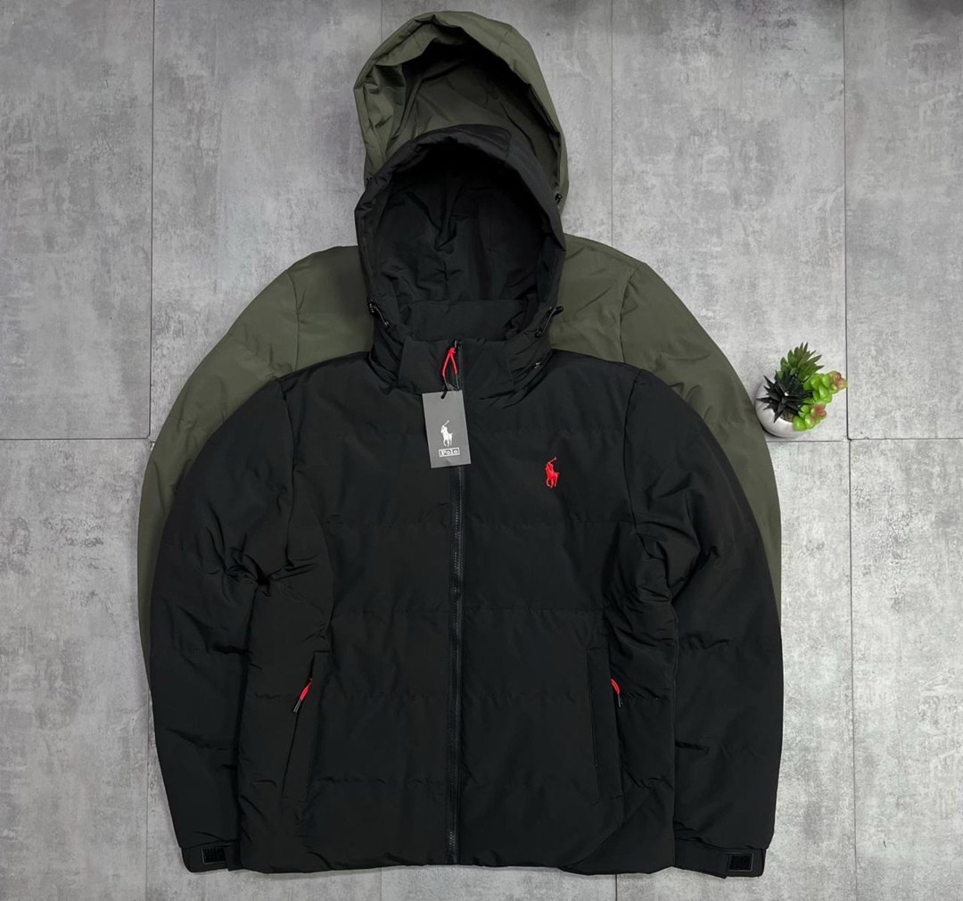 демисезонная куртка,куртка polo ralph lauren,куртка наса зимняя мужская,мужские пуховики ralph lauren,пуховик polo ralph lauren