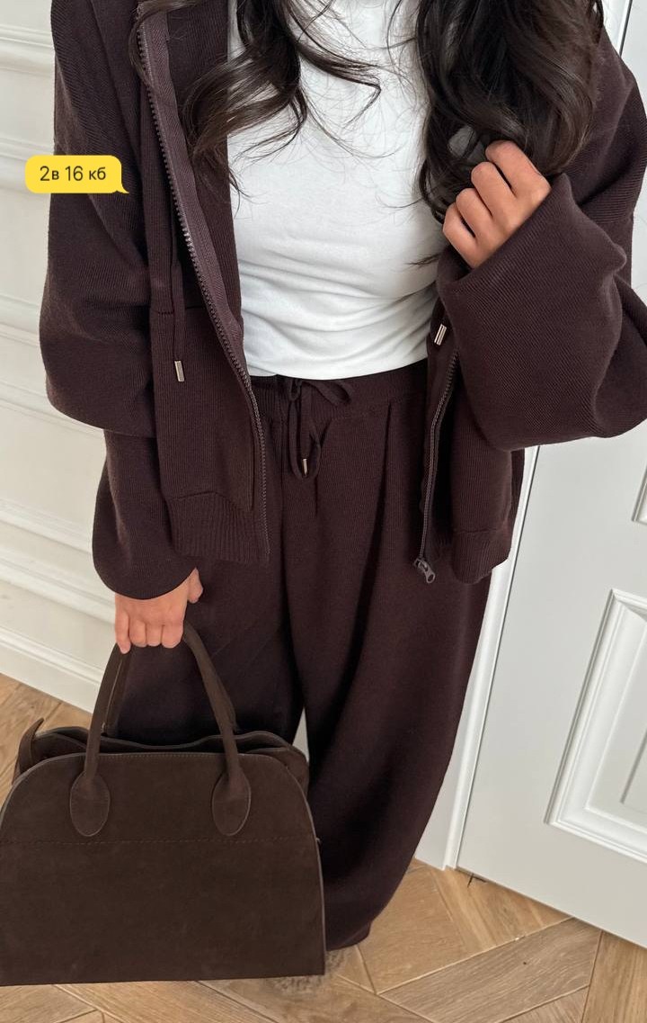 Женская одежда