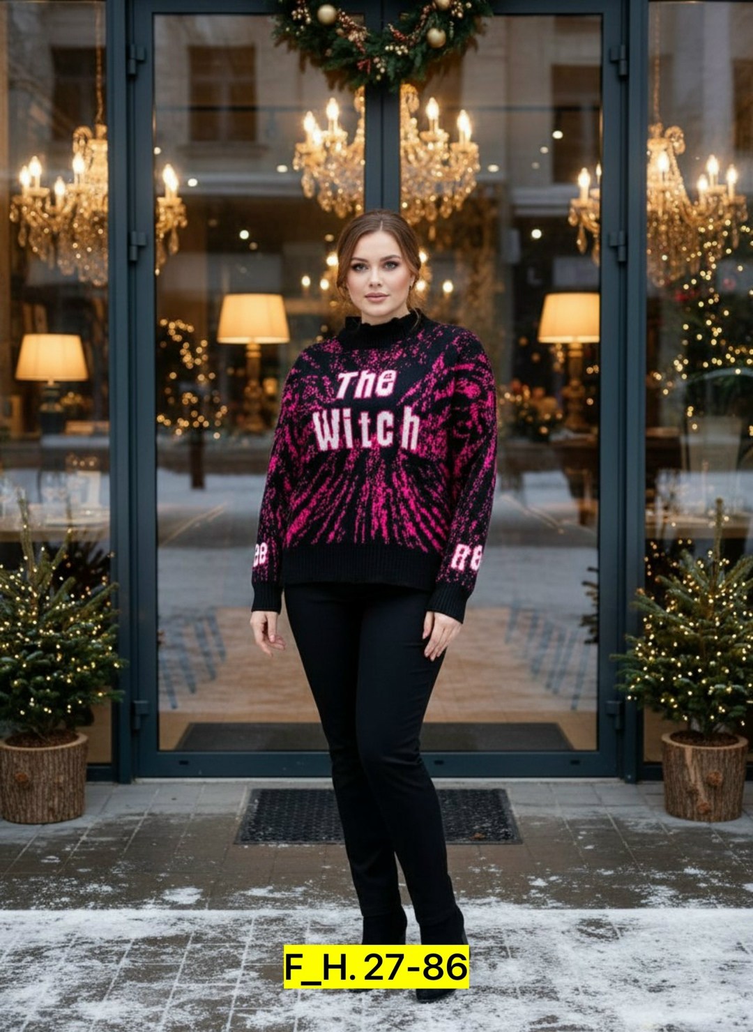 кофта женская,модная кофта,толстовки кофта,спортивные костюмы женские,cпортивный костюм теплый женский