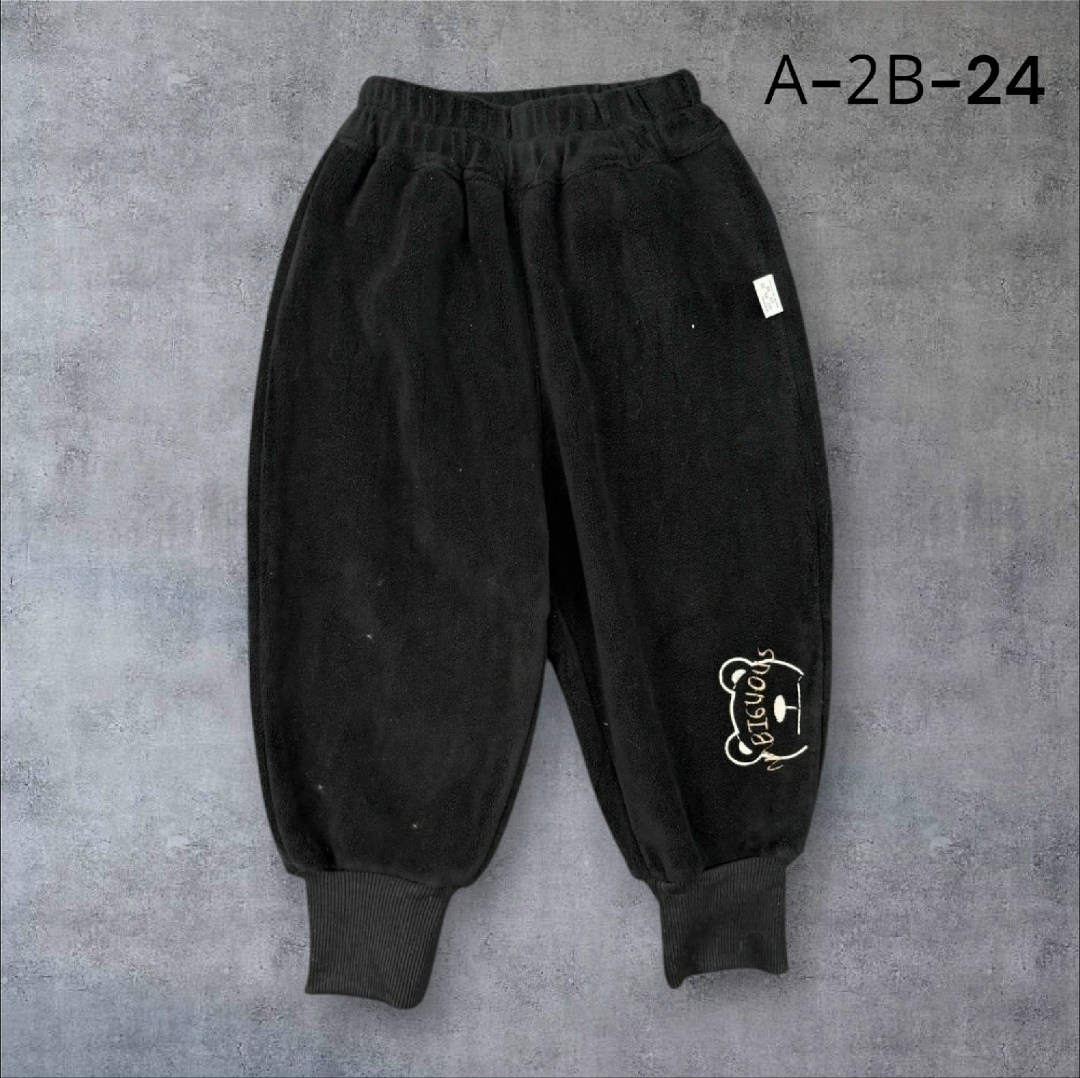 штаны бежевые,детские штаны,штаны теплый,брюки детские,штаны с начесом