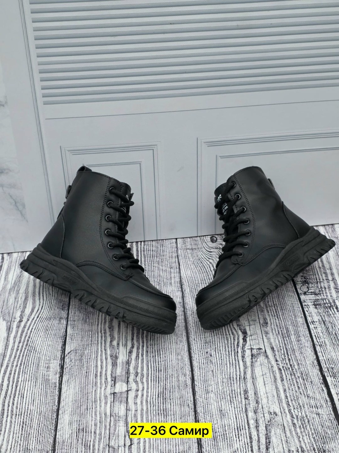 ,ботинки женские,зимние ботинки,демисезонная ,ботинка