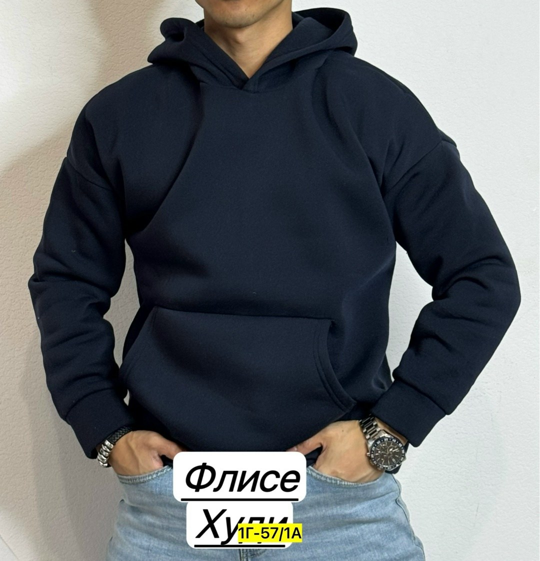 толстовки для мужчин,толстовки на флис,мужская толстовка,худи на флисе,толстовка с капюшоном