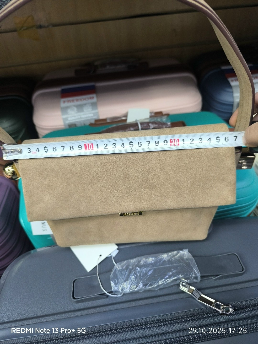 клатч,клатч женская,замшевая сумка,черный клатч,сумка