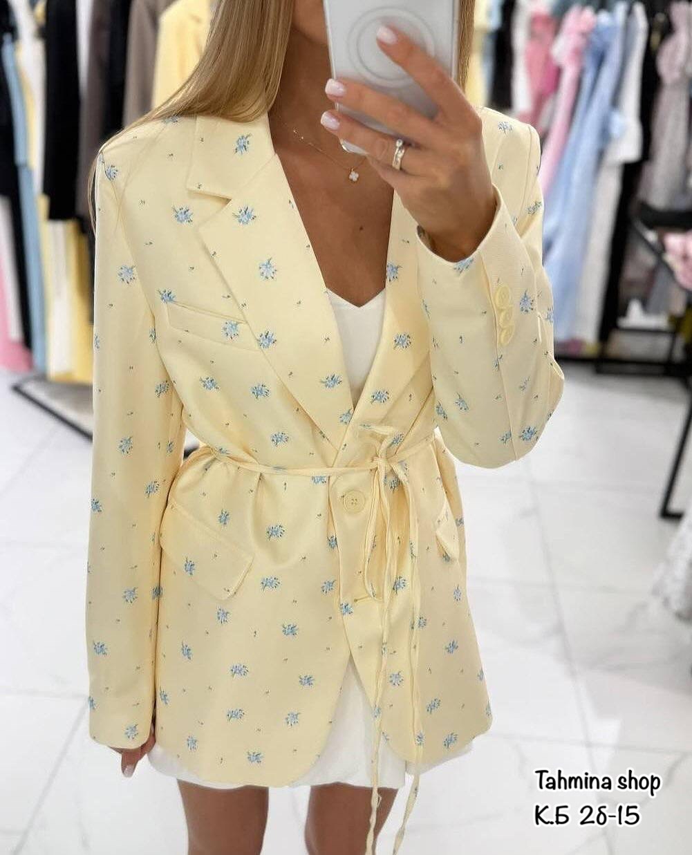 пиджак женский,модные пиджаки,пиджак,пиджак женский жакет,женские жакеты