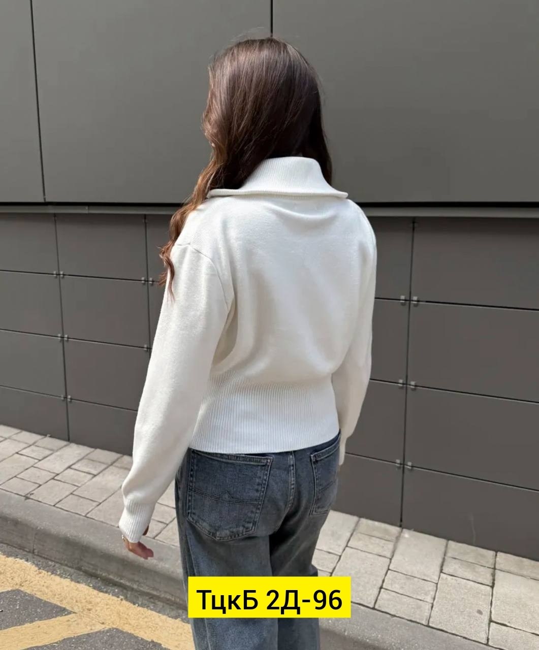 женская кофта,свитера женские,толстовки кофта,теплая кофта,трикотажный свитер