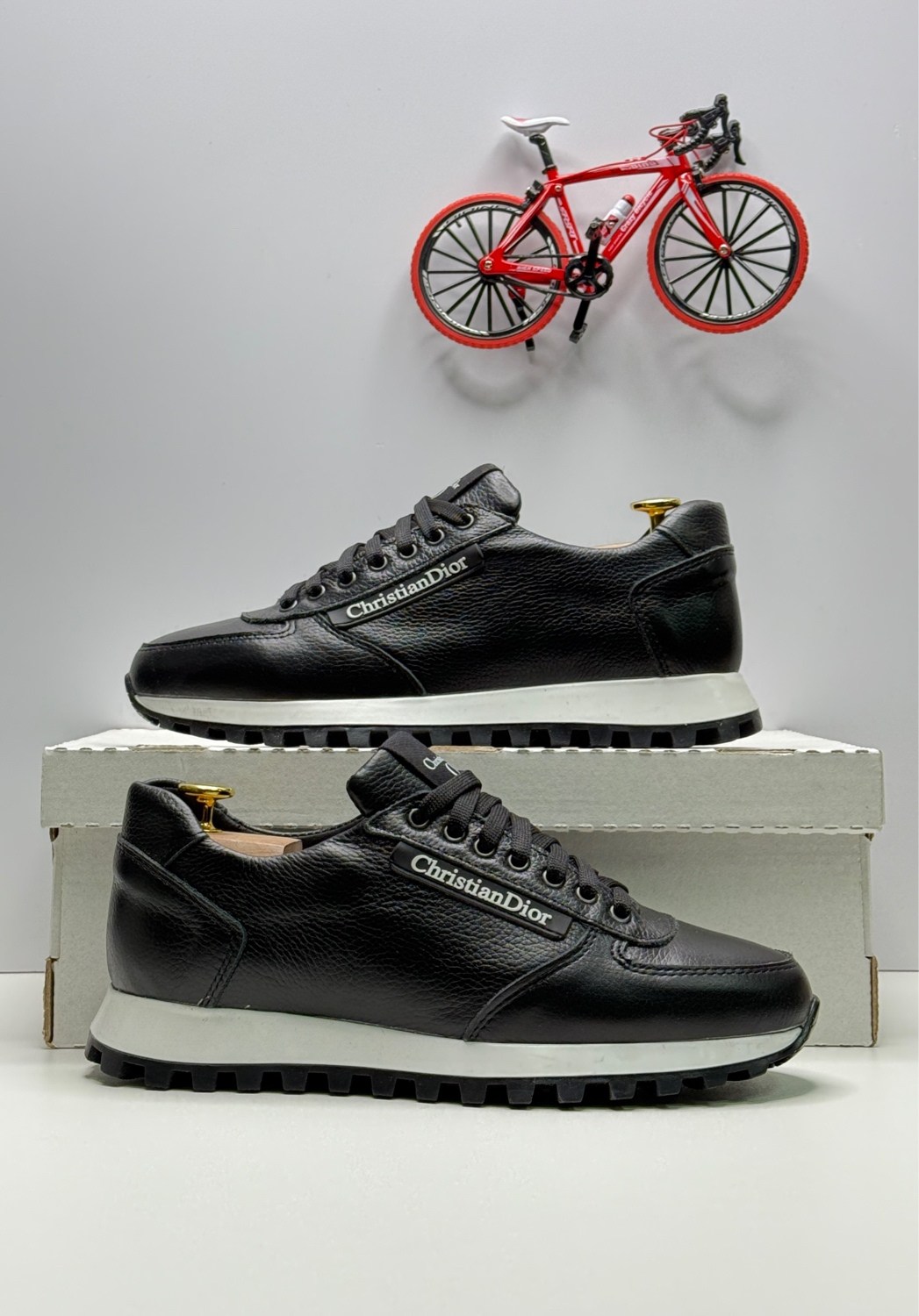 кроссовки мужские кожаные,мужские кроссовки,кроссовка мужской,кроссовки boss мужские,мужская  кроссовки