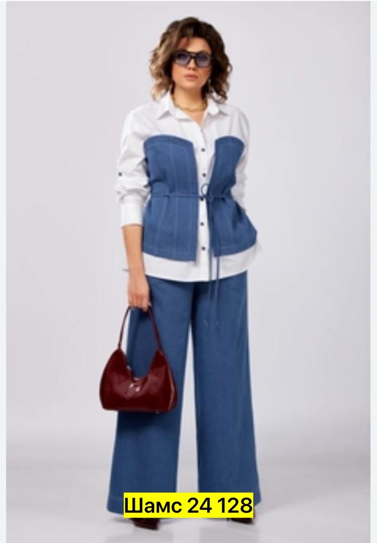 комплект брючный,костюмы брючные,женские брючные костюмы,летние костюмы,комплект костюм