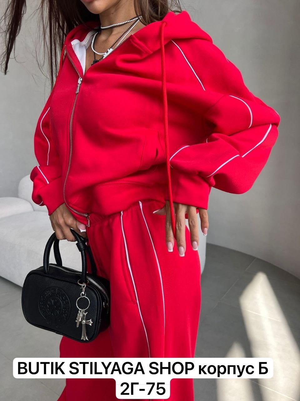 костюмы спортивные женские,костюмы спортивный,костюм женские спортивные костюмы,стильные костюмы,спортивный костюм модный