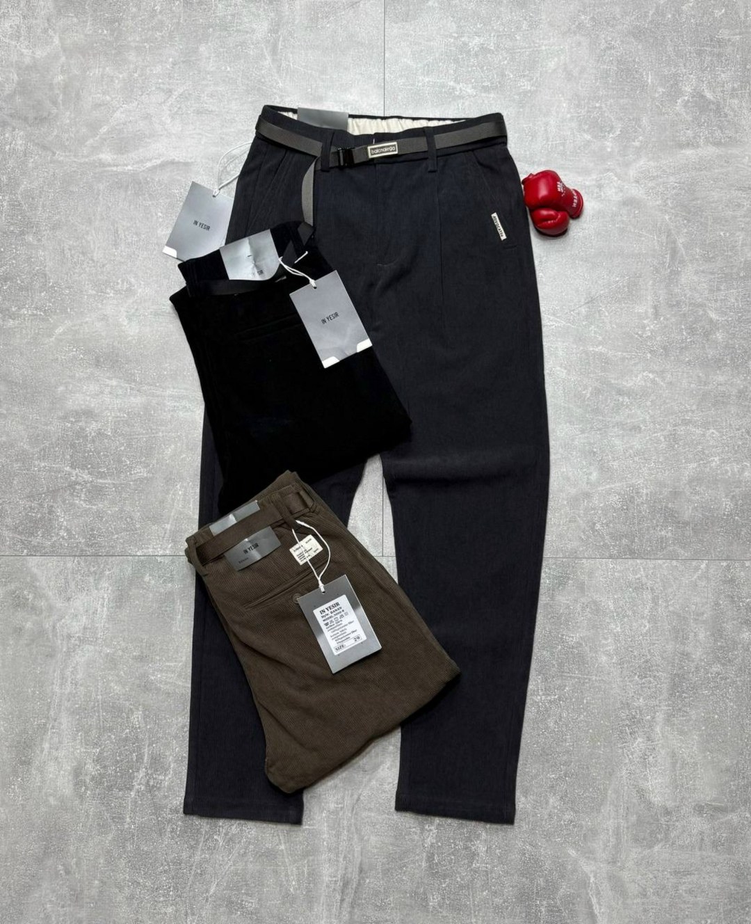 мужские брюки,брюки классические,брюки мужские классические,брюки классик,повседневные брюки