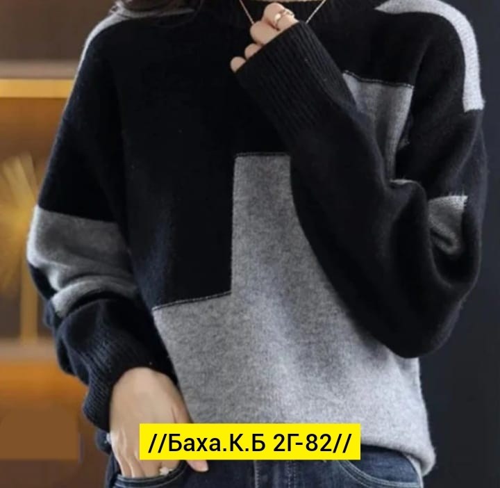 женская кофта,yyfs женские модные повседневные свитера с,модный женский свитер,кофт,кофта модная