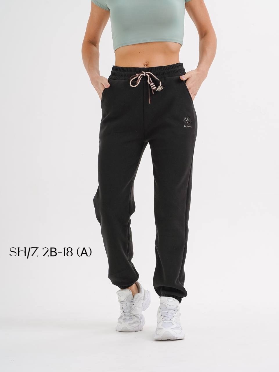 брюки джоггеры,джоггеры брюки спортивные,брюки спортивные,джоггеры женские,джоггеры брюки женские