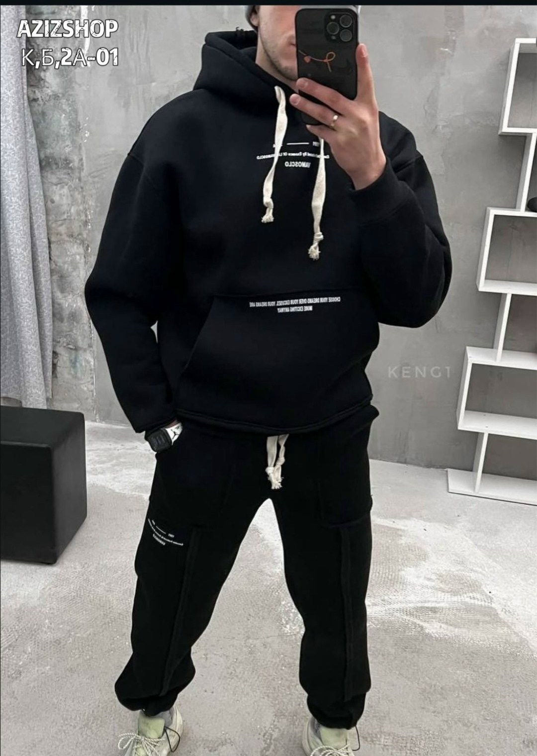 костюм на флисе,спортивные костюмы на флисе,костюм на флисе мужской,костюмы спортивные мужские,теплый костюм на флисе