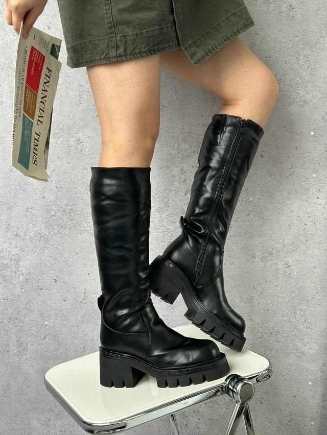 ,сапоги демисезонные,женские сапоги,сапоги зимние,сапоги модные