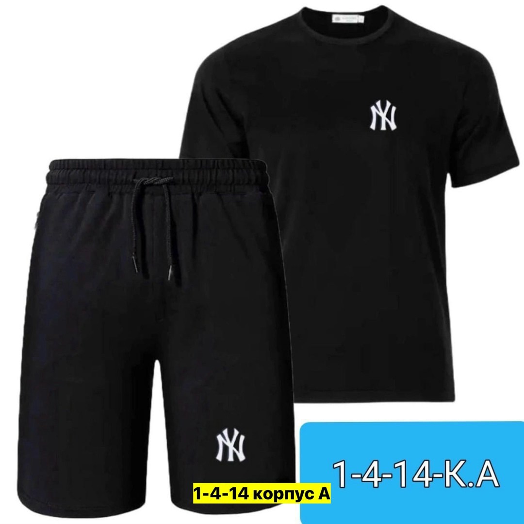 костюмы спортивный kappa,костюм мужской шорты и футболка,костюм спортивный мужской kappa,костюм kappa,костюмы спортивные мужские