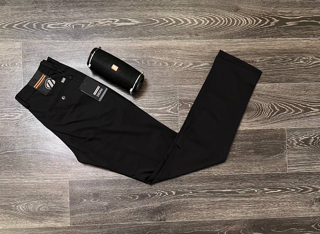 брюки для мужчин,мужские брюки,мужские джинсы,брюки джинсы,джинсы для мужчин