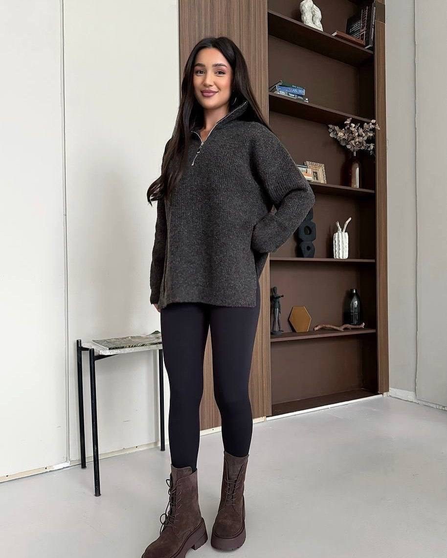 свитера женские,удлиненный джемпер,женская кофта,свитер джемпер,кофта кардиган