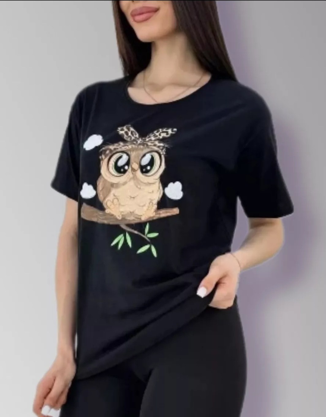 футболка хлопок,женская футболка,футболка майка,,футболка