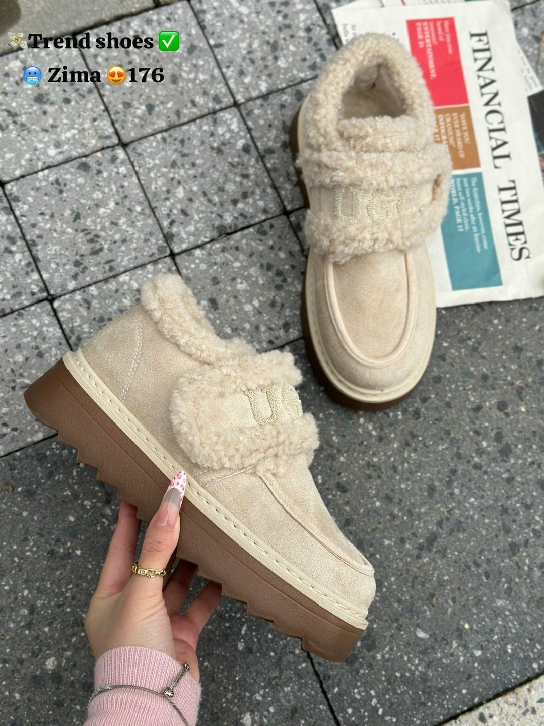 ,угги женские,модные угги,зимняя  женская,зимняя