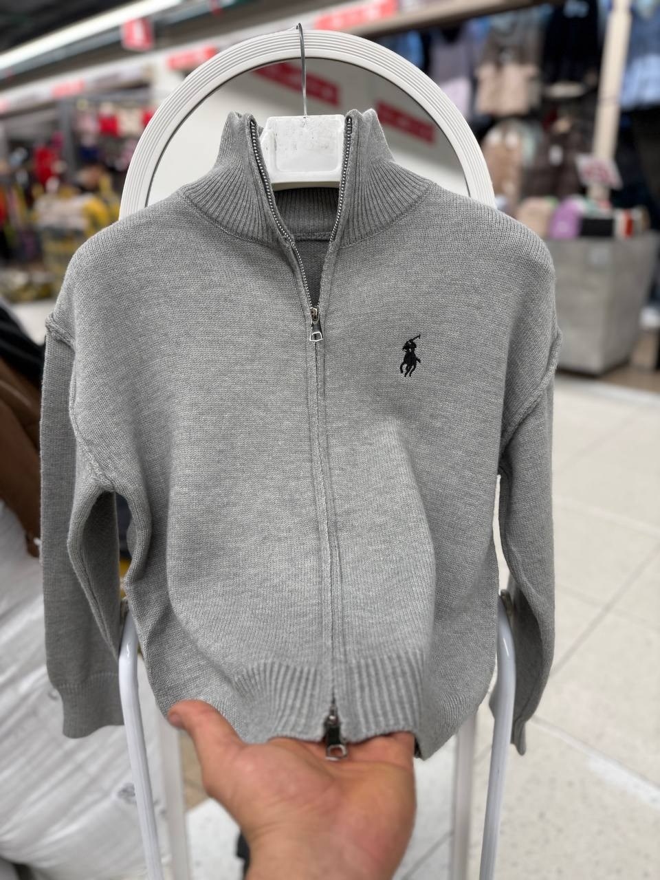 женская кофта,модные свитера,свитер кашемир,свитера для мальчик,кардиган для подростков