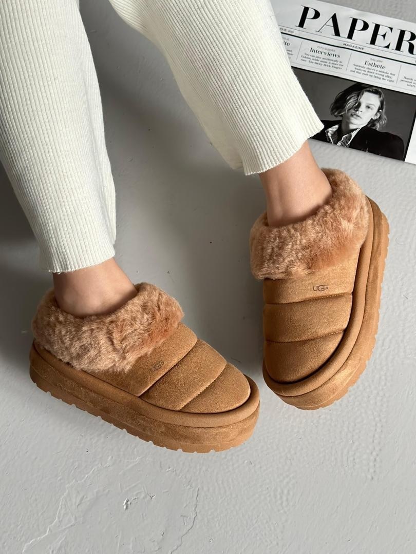 ,угги женские,зимняя  женская,зимняя ,угги женские теплые