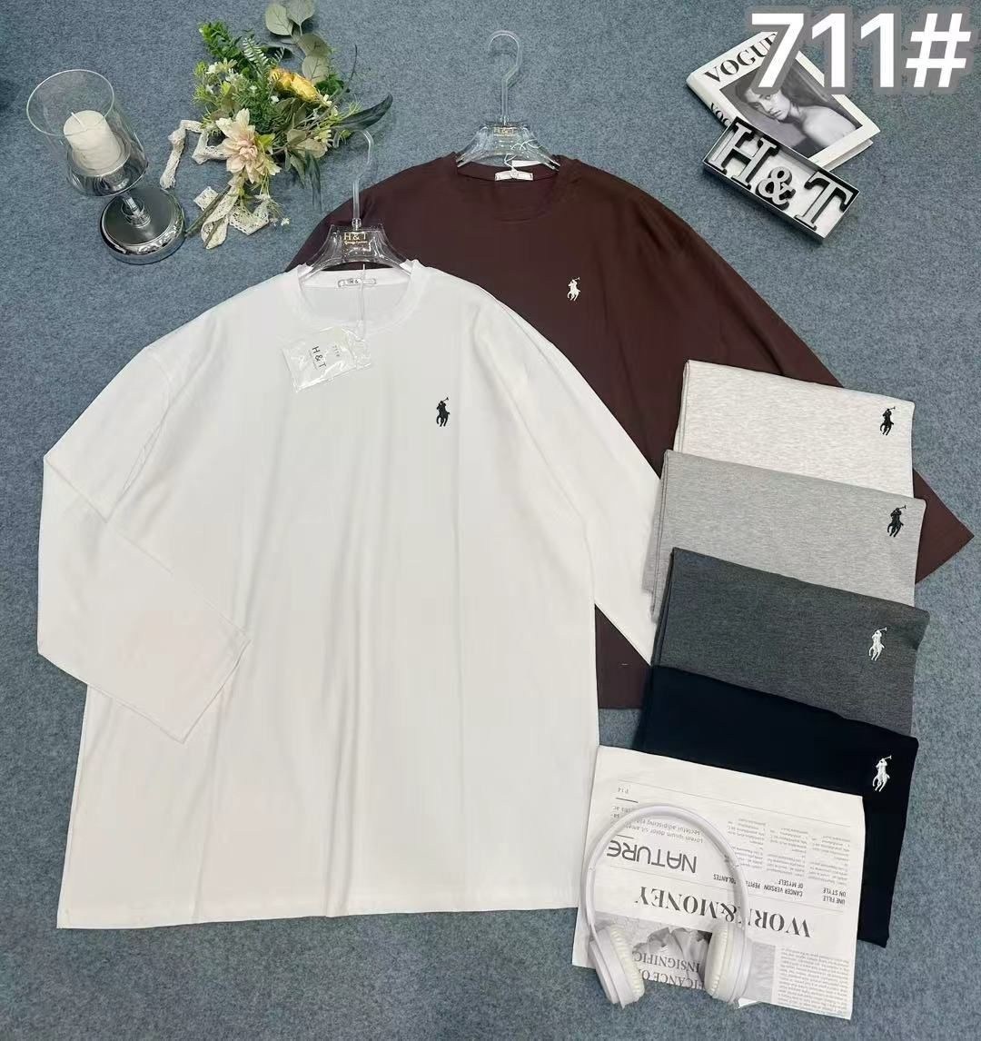 женская кофта,,лонгслив оверсайз,одежд