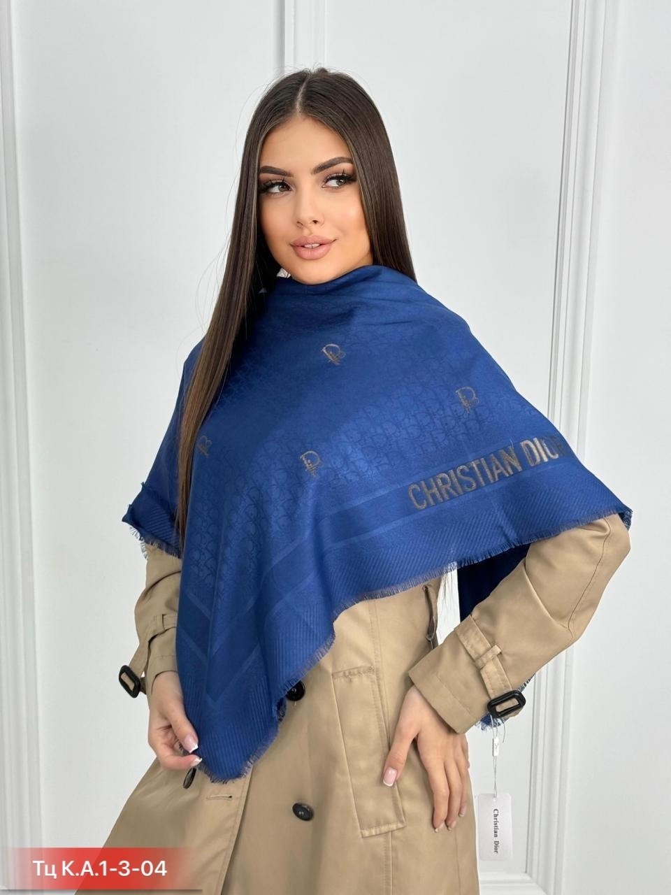 новинки платок,платки теплые,платок кашемировый,шарф женский зимний,двусторонний кашемировый платок