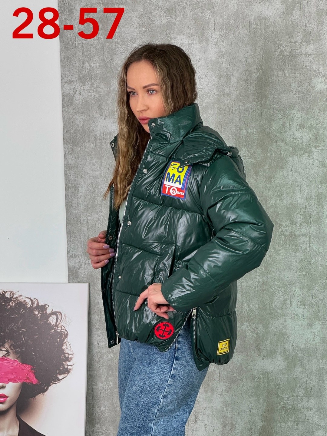 куртка женская,куртка демисезонная,женская куртка демисезонная,куртка,куртка базовая