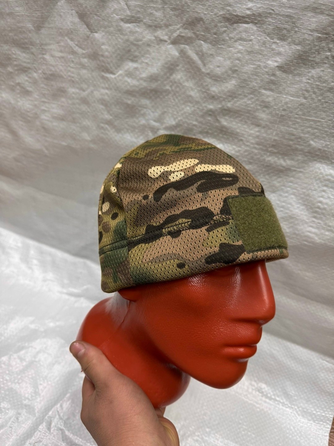 шапка военная зимняя,военные шапки,шапка флисовая,тактическая шапка,шапка демисезонная