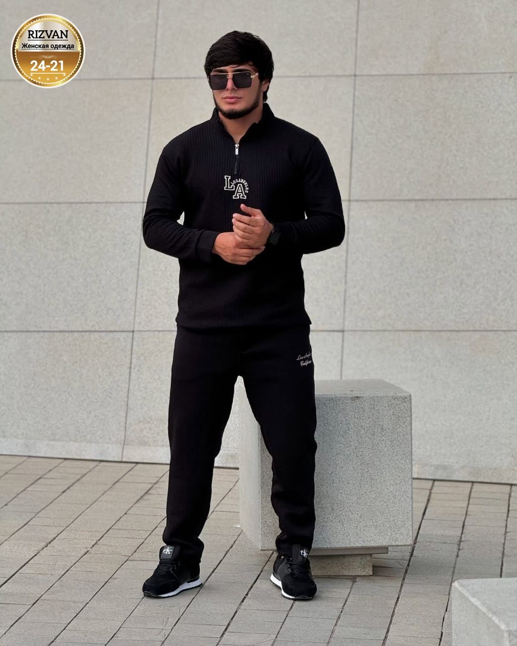 костюмы спортивные мужские,версаче спортивный костюм мужской велюровый,спортивные костюм,спортивный костюм мужской велюровый,велюровый костюм спортивный