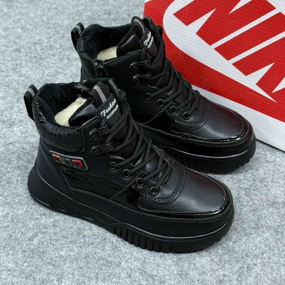 ботинки мальчикам,,ботинки детские,ботинки детские для мальчика,демисезонная