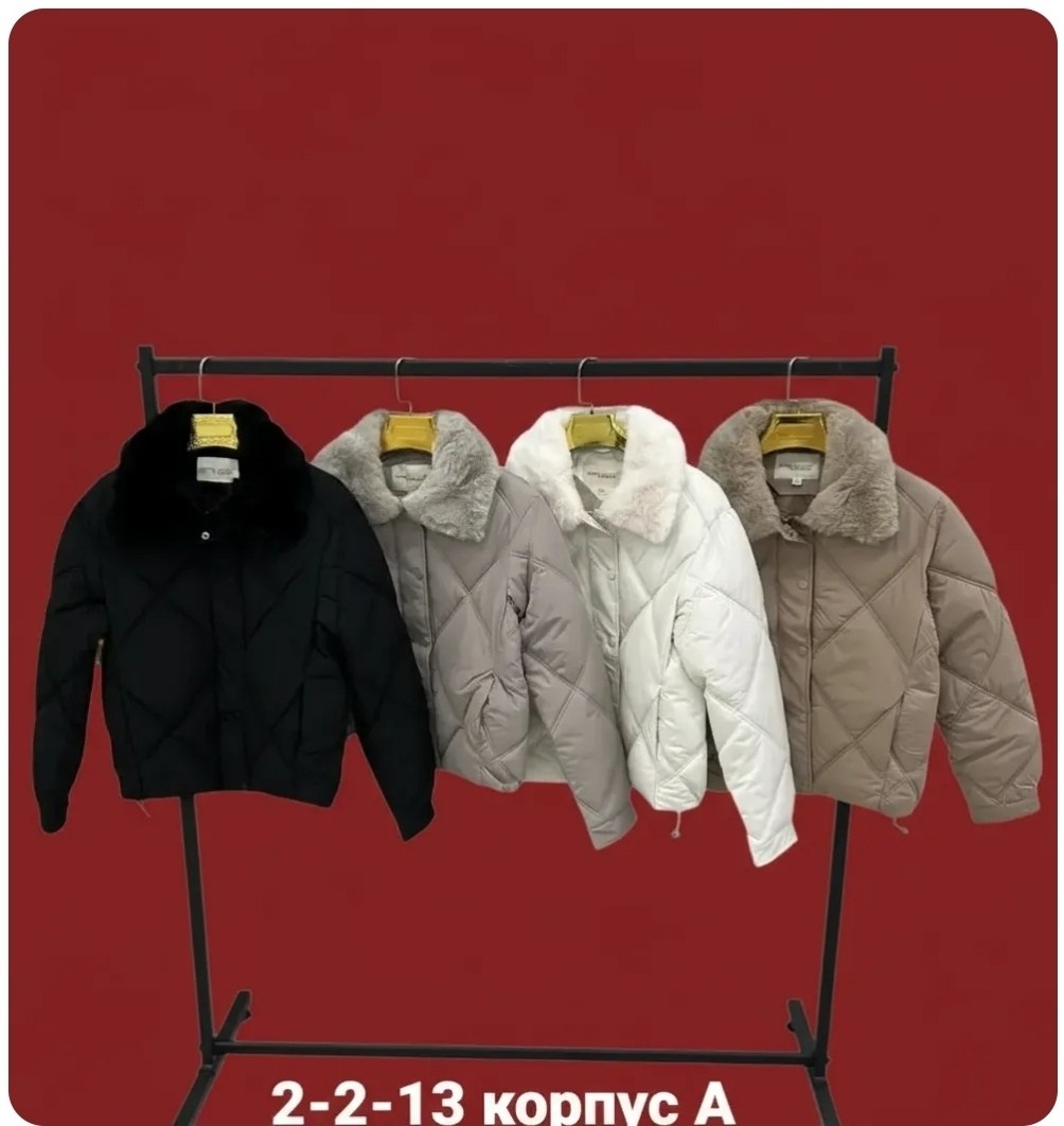 куртка женская,демисезонная куртка,куртка комбинированная,куртка,куртка женская демисезонная