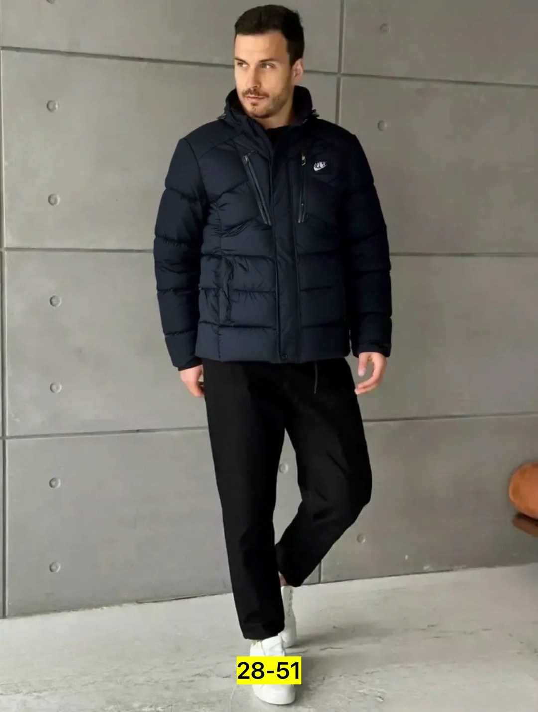 куртка демисезонная,куртка теплая,куртка зимняя,куртка мужская зима,куртка зимний с капюшоном