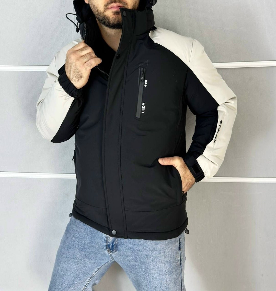 демисезонная куртка,демисезонная куртка мужская,куртка мужская,мужская зимняя куртка,куртка