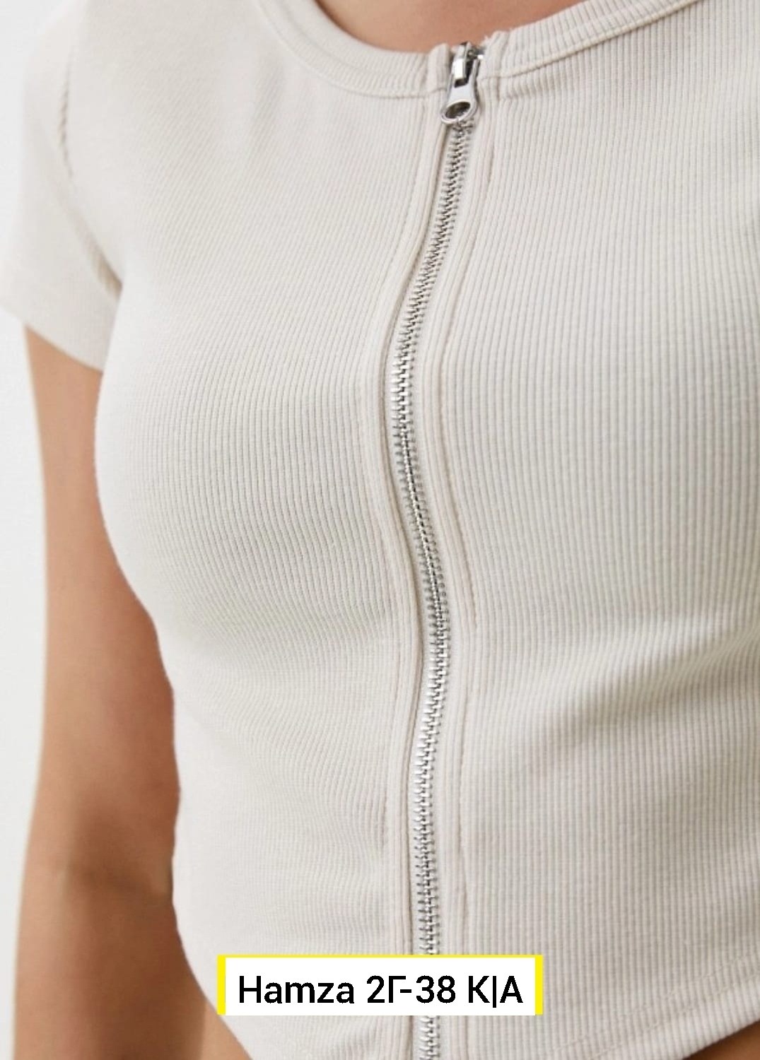 одежда женская,женская кофта,кофточка женская,футболка женская