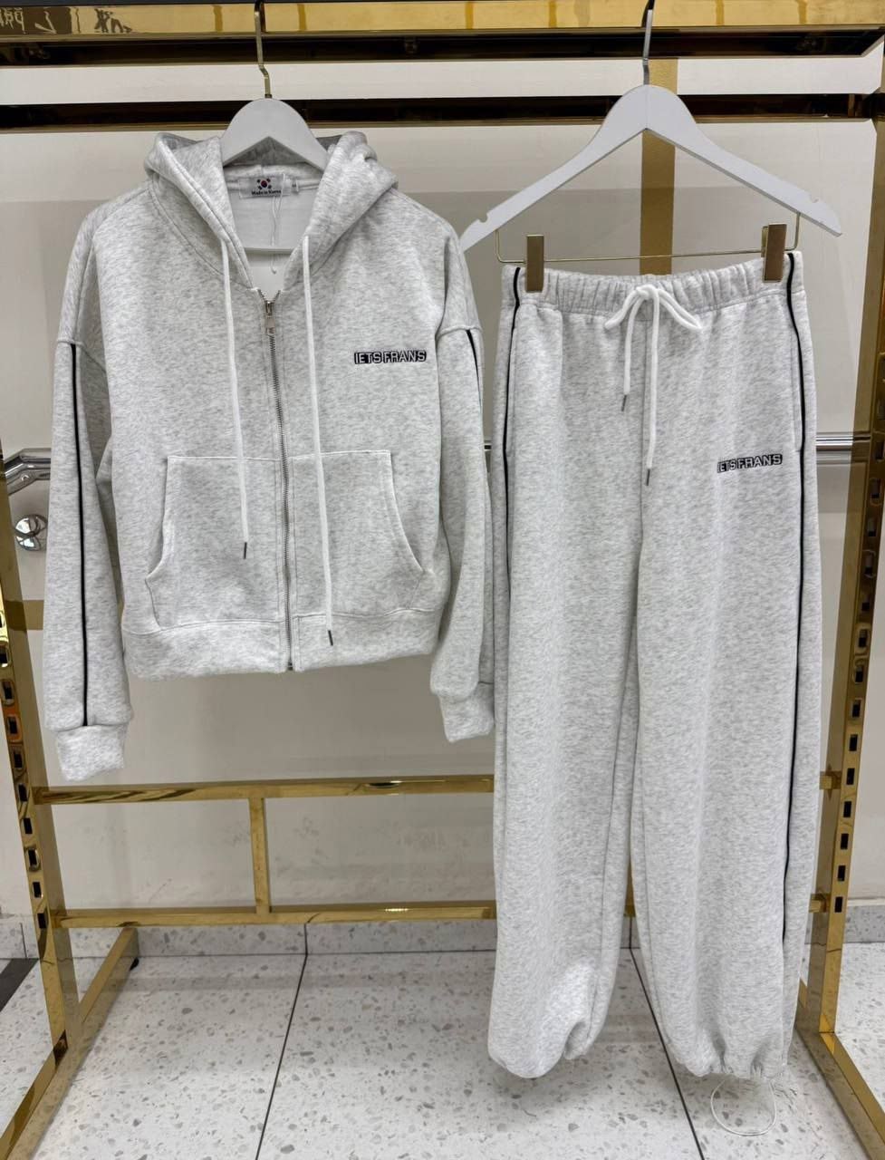 cпортивный костюм женский на флисе,женские спортивные костюмы,костюм женский на флисе,cпортивный костюм женский теплый,спортивные костюм