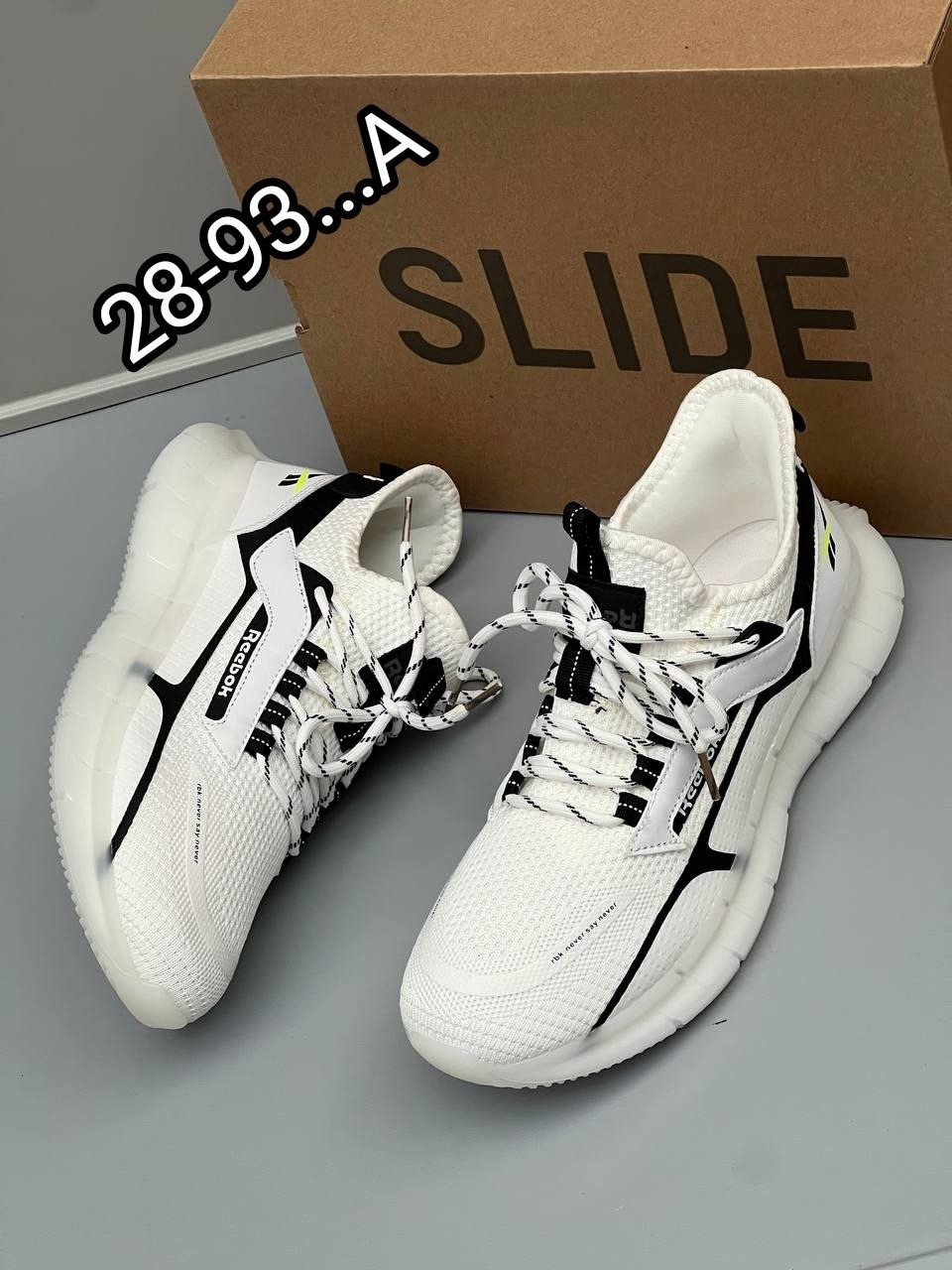 reebok кроссовки мужские,кроссовки,мужские кроссовки,кроссовки reebok,кроссовка мужской