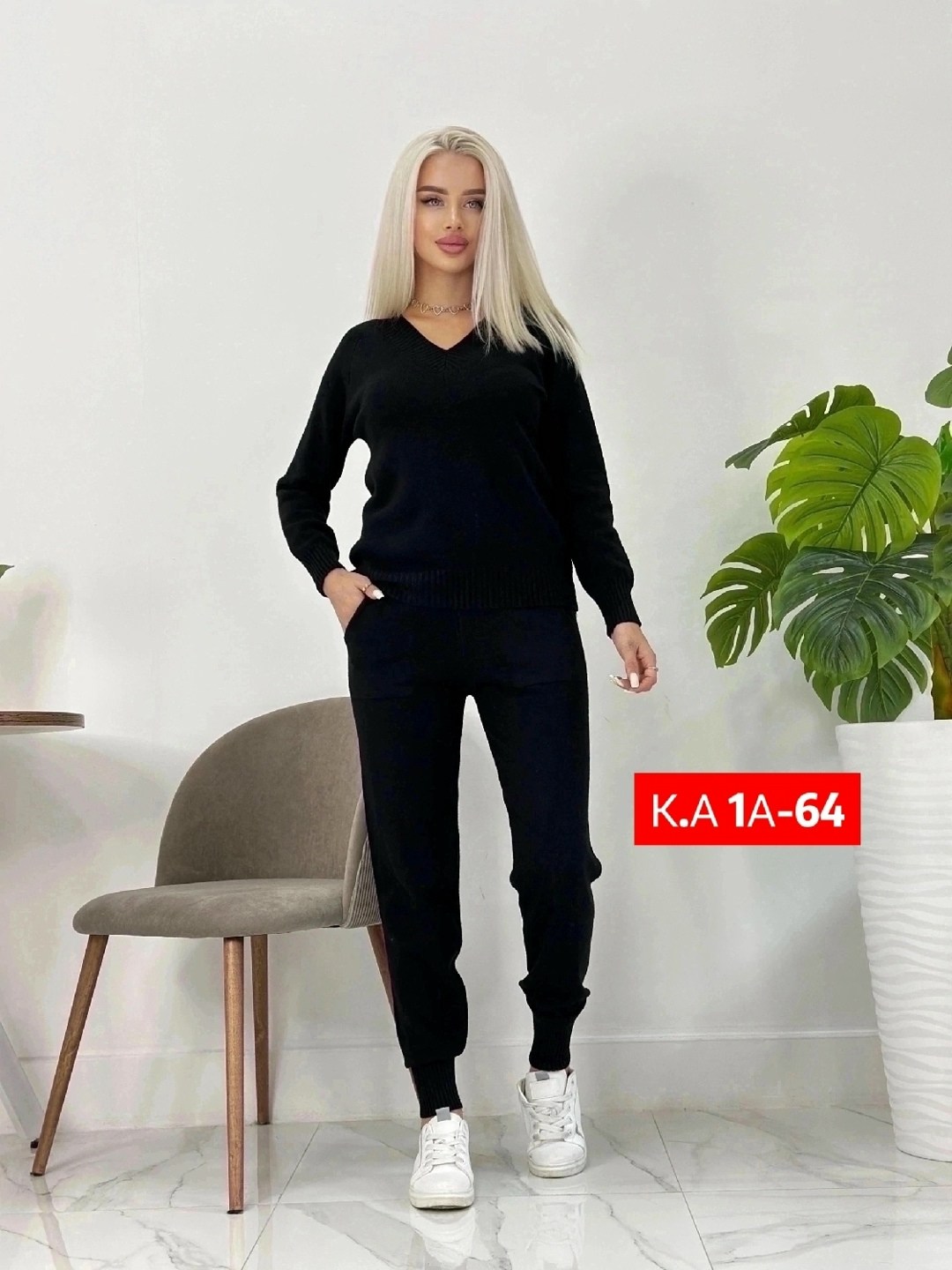 трикотажные костюмы женские,трикотажные костюмы,вязаный костюм с брюками теплый трикотажный,трикотажный вязаный костюм с брюками,спортивные костюмы женские