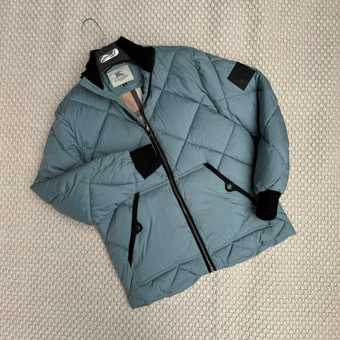 куртка пуховик,пуховики мужские,куртка зимняя,мужская зимняя куртка,куртка