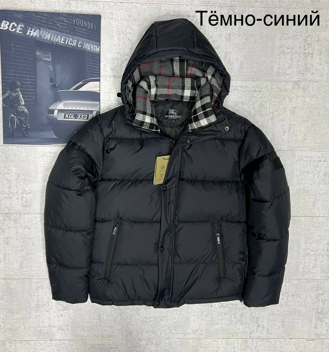 пуховик burberry,пуховик burberry мужской,куртка burberry,мужская куртка burberry,пуховик барбери мужской
