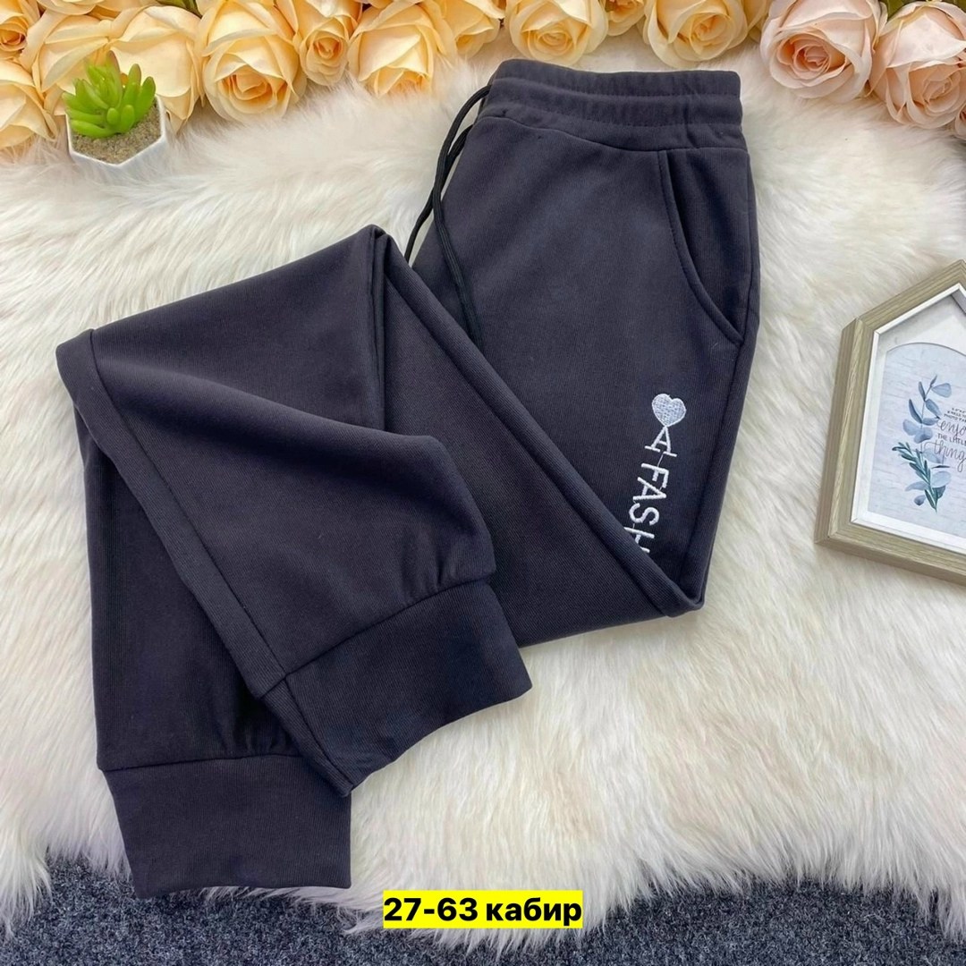 штаны на флисе,брюки женские на флисе,спортивные женские штаны,штаны брюки женские,брюки спортивные женская