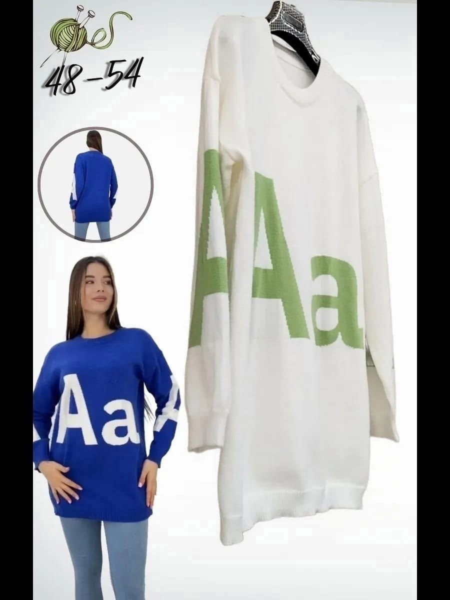 женская кофта,модная кофта,кофта свитер,кофта оверсайз,свитер женский кофта