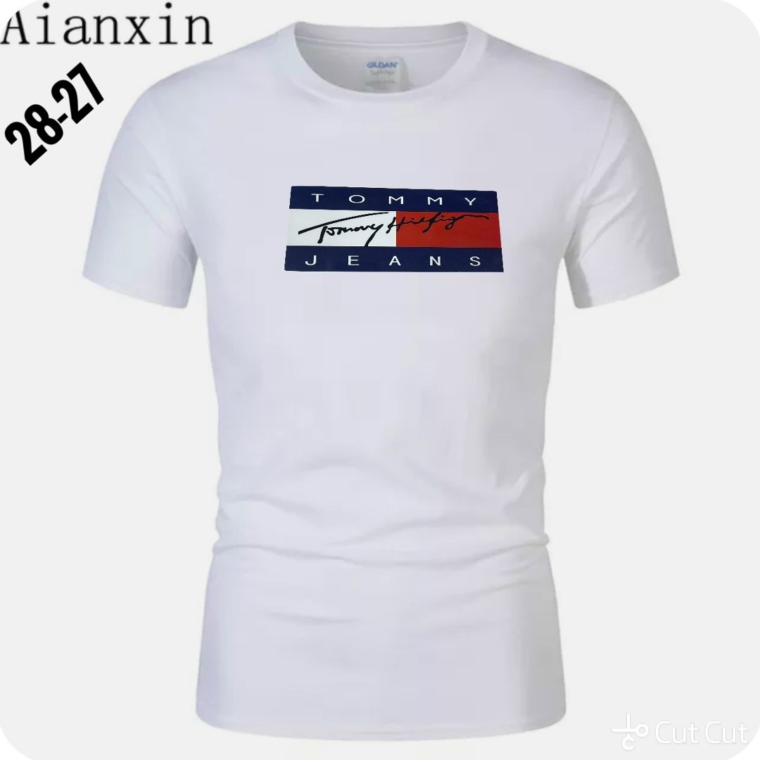 мужская футболка tommy hilfiger,футболка томми хилфигер мужские,футболка оранжевая,футболка хелли хансен,футболке