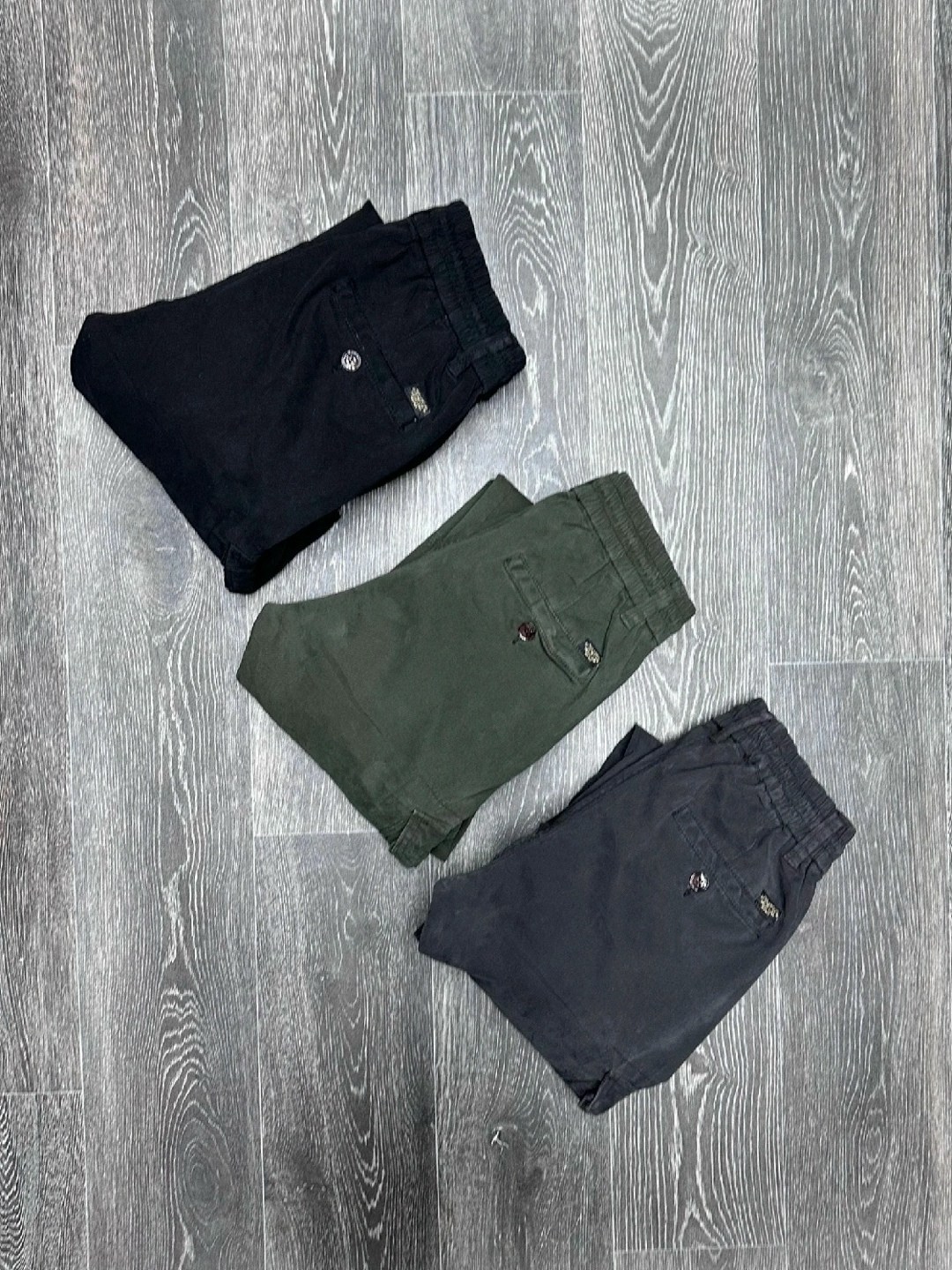 брюки джоггеры,джоггеры мужские,джоггеры джинсы,брюки карго джоггеры,мужские брюки карго