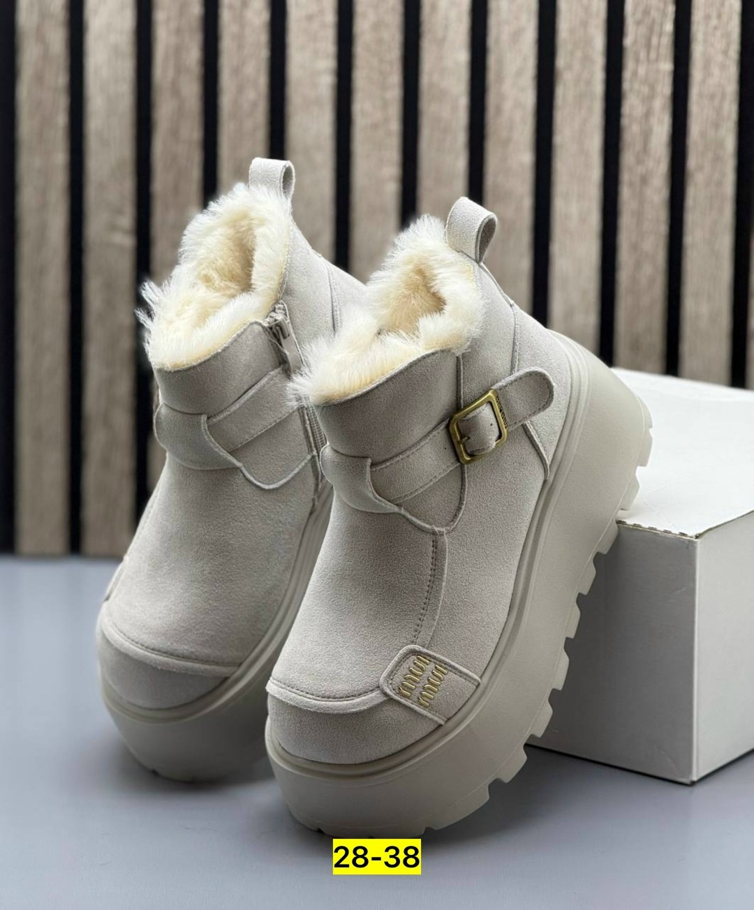 , женская,зимняя ,обуви,ботинки с мехом
