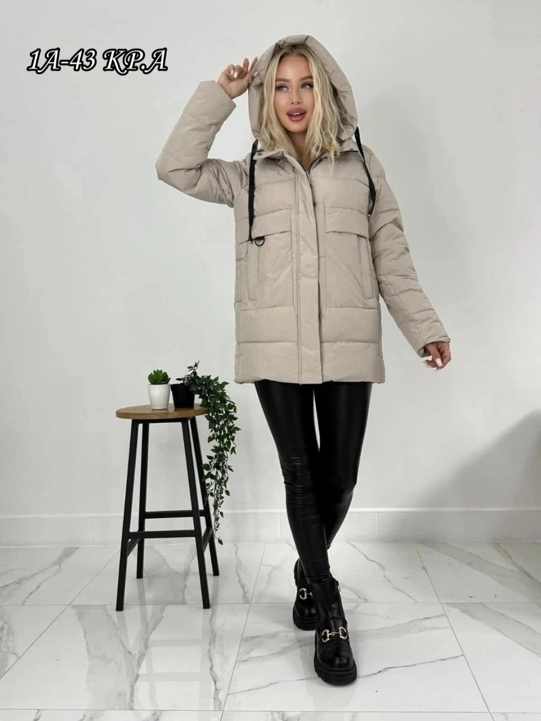 женская куртка,куртка с капюшоном,демисезонная куртка,куртка женская демисезонная с,куртки