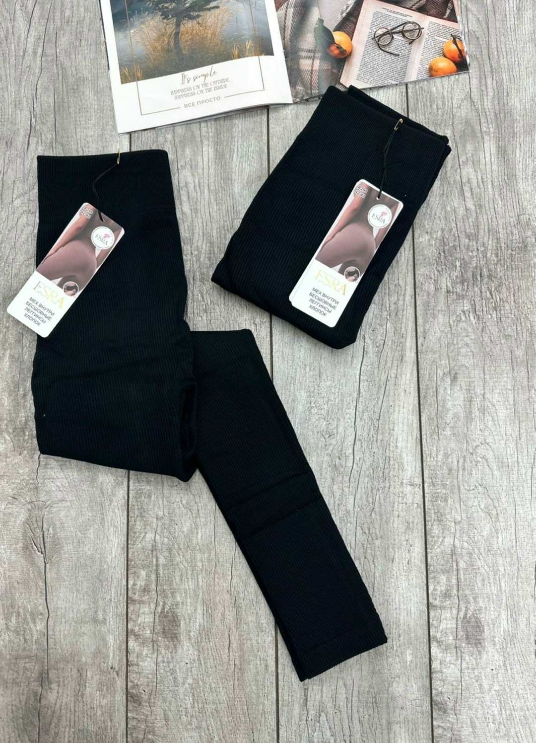 носки женские,теплые колготки,легинсы женские,лосины женские,носки для женщин
