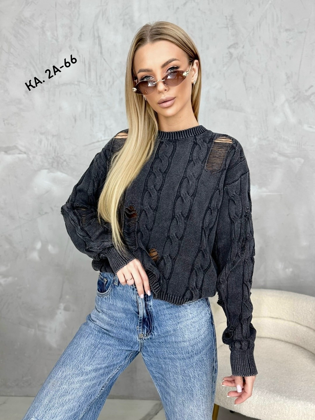 кофта женский,кофта вязанная,вязаная кофта,стильный свитер,женские свитера