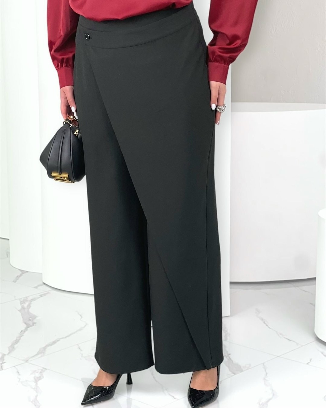 брюки новинки,брюки свободного кроя,женские широкие брюки,одежда брюки,брюки серые